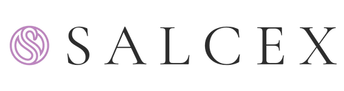 Salcex